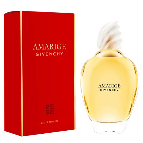 amarige perfume superdrug|givenchy perfume for women amarige.